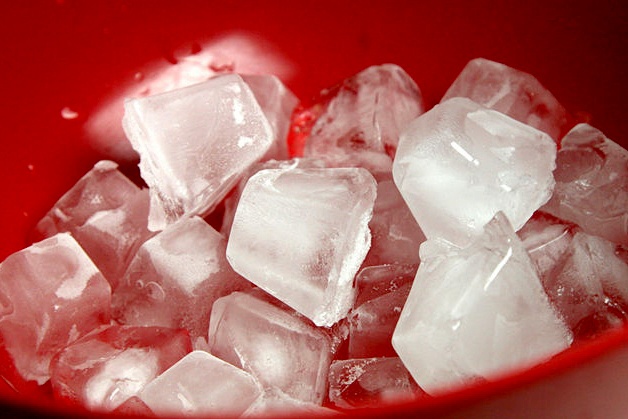 Nang ky luc: Da vien tang gia gap 3, muon mua phai dat truoc hinh anh