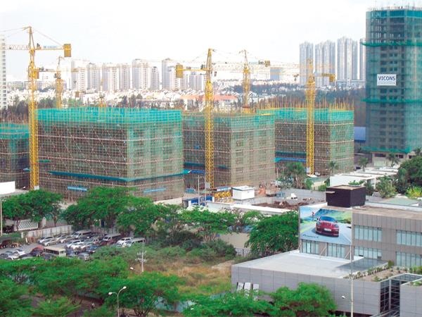 Khong de ban nha cho Tay hinh anh