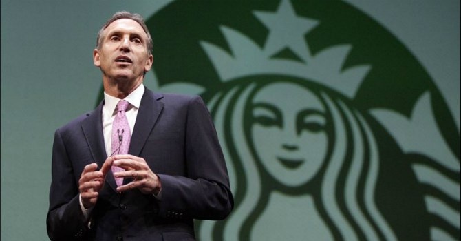 Ong chu Starbucks xay de che ca phe 77 ty USD nhu the nao? hinh anh