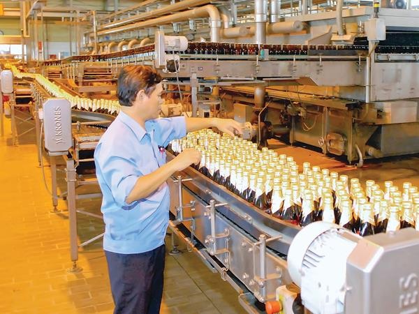 Lo dien dai gia nhom ngo Sabeco hinh anh