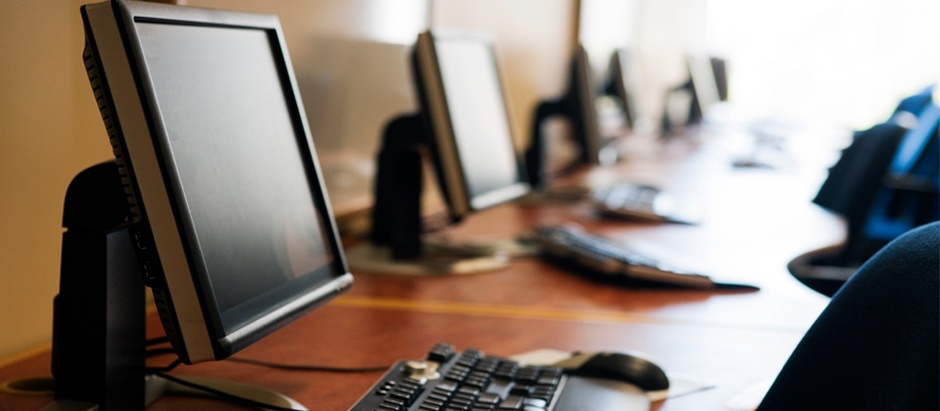 5 dieu can nho khi su dung may tinh cong cong hinh anh