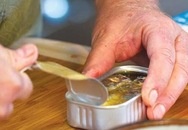 Do hop bi phong co sao khong? hinh anh