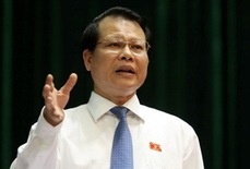 Het cua tang luong trong nam 2015 hinh anh