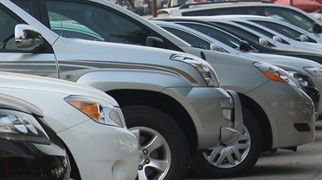 Oto tu ASEAN co o at vao Viet Nam? hinh anh