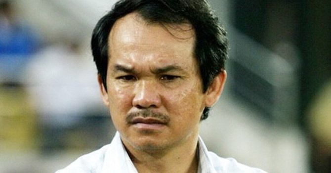 Bau Duc da tang ty le so huu tai HAGL len 44% hinh anh