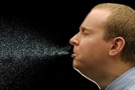 Ho va hat xi dung cach hinh anh