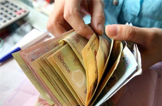 No xau tai xuat? hinh anh