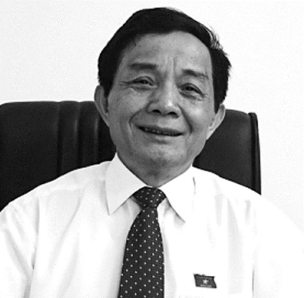 Ông Mai Xuân Hùng, Phó Chủ nhiệm Ủy ban Kinh tế Quốc hội lưu ý.