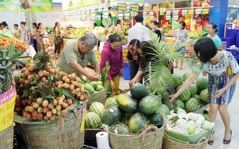 Hon 50% nguoi Viet so that bai khi kinh doanh hinh anh