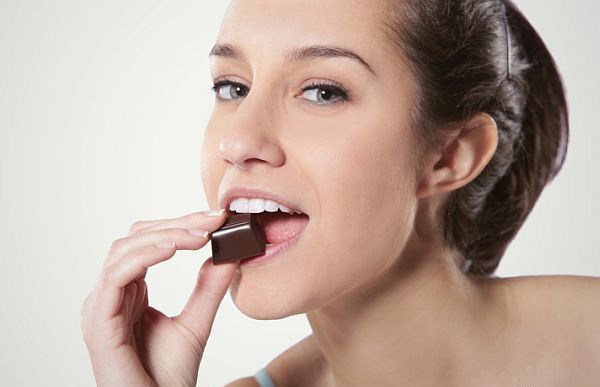 Sau rang tan cong, vi sao? hinh anh