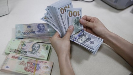 Phai dua no xau ve duoi 3% hinh anh