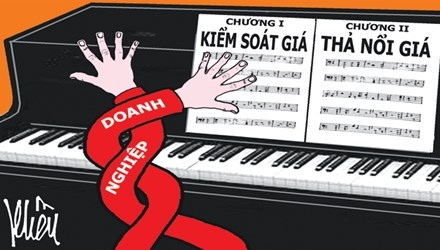 Sap tha noi gia dien hinh anh