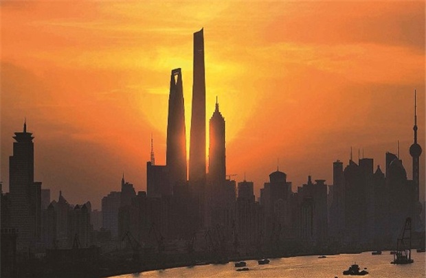 Loi nguyen tu nhung toa nha choc troi hinh anh