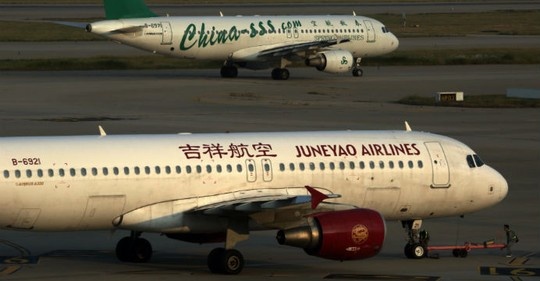 Tro thanh ty phu tre nhat the gioi trong 3 tuan hinh anh