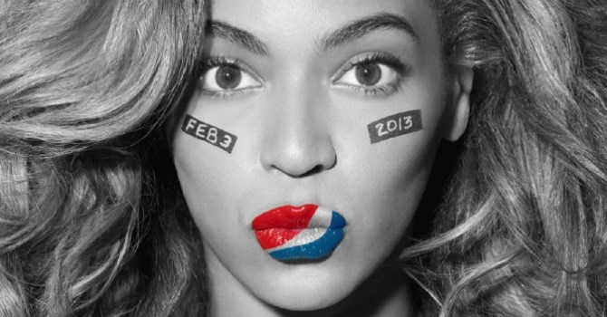 Khi nhan hang bi va lay vi dai su thuong hieu hinh anh