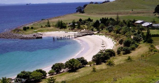 'Chua dao': Giac mo phieu lang cua gioi sieu giau Trung Quoc hinh anh