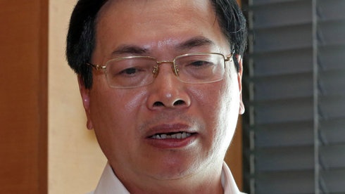 Gia sua cao cu cao, cac bien phap quan ly vo hieu hinh anh