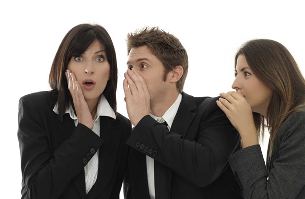 13 cau noi cam ky trong ngay dau tien di lam hinh anh