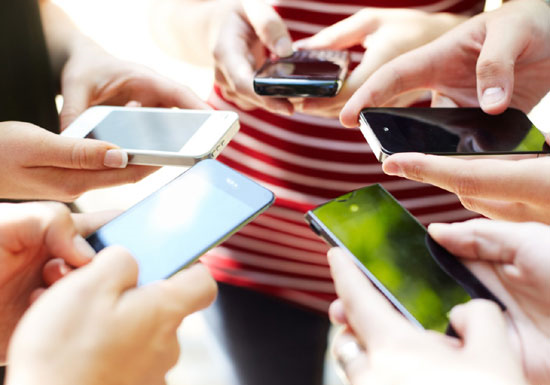 Toc do bang rong di dong cua VN bang 1/5 trung binh chau A hinh anh