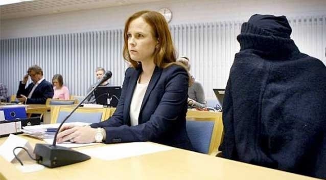 Phan Lan xu chung than nguoi me giet 5 con so sinh hinh anh