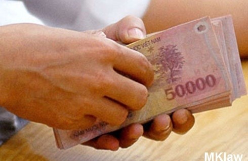 Tang luong dong loat tu nam 2016 hinh anh