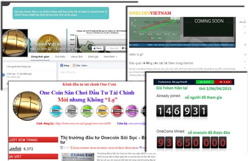 Tien ao lai lam mua lam gio hinh anh