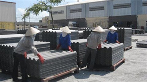 Thu pham khien hon 100.000 nguoi chet moi nam hinh anh