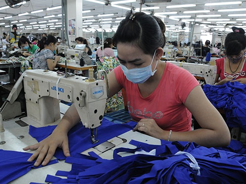 Tu 1/1/2016, co the nhan bao hiem xa hoi mot lan hinh anh