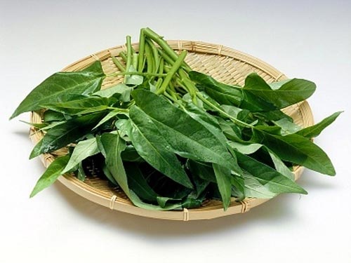 3 sai lam can luu y khi an rau muong hinh anh