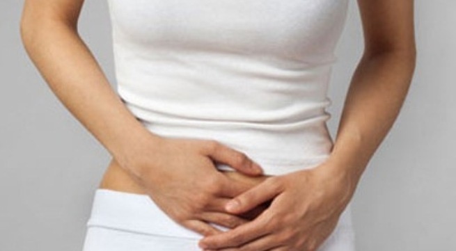 Tri tieu buot cach nao? hinh anh