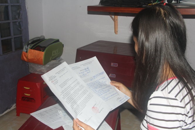 Se nghien cuu bieu gia dien cho phu hop hinh anh