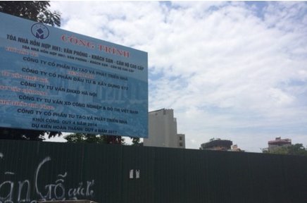 Mua nha 10 ty, duoc 'ngam' bai dat suot 5 nam! hinh anh