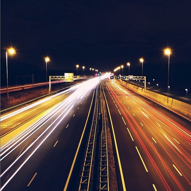 Đây là bức ảnh chụp bằng máy ảnh trên smartphone Samsung Galaxy.