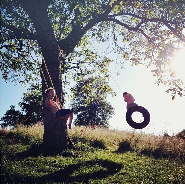 Khi sự phổ biến và sức ảnh hưởng ngày một tăng lên, Roos không thể dành thời gian cho công việc tại IBM được nữa.