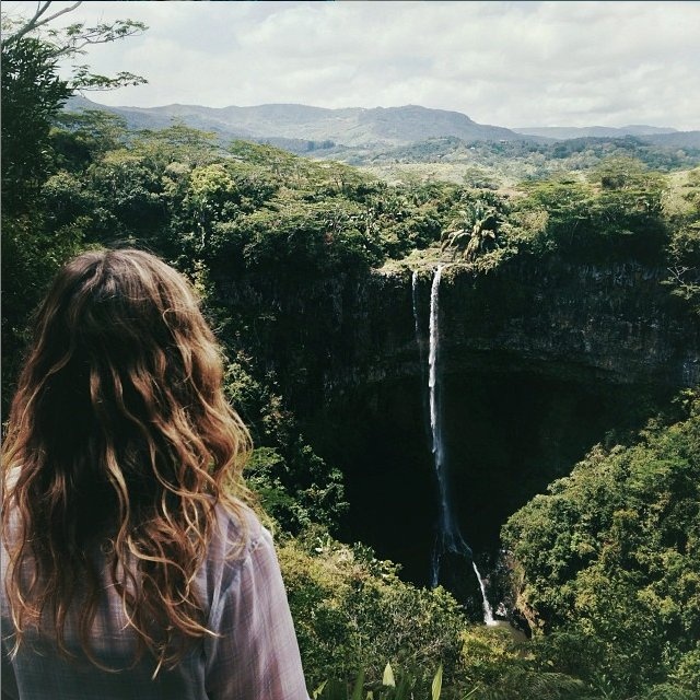 Roos làm việc tại IBM Amsterdam trong hơn 10 năm.