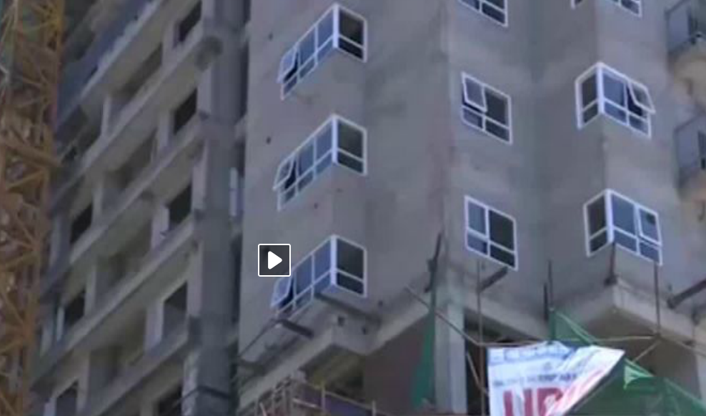 80.000 nguoi nuoc ngoai co co hoi mua nha o Viet Nam hinh anh