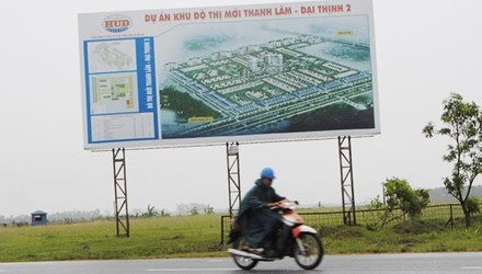 Nhieu du an nha o xa hoi co nguy co chet yeu hinh anh