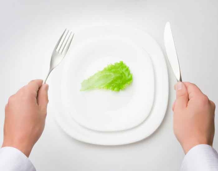 Bi quyet khong beo, song lau cua nguoi Nhat hinh anh