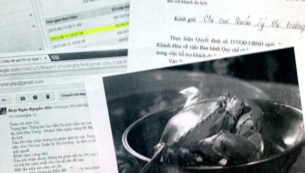 Cua 1,2 kg con 420 g: Phia tiep nhan noi da co trach nhiem hinh anh