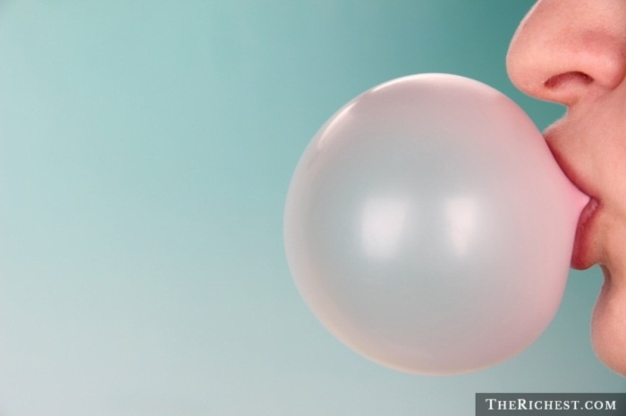 Nhung nghe nghiep dac biet trong the gioi viec lam hinh anh