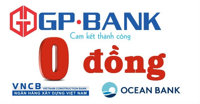 GP Bank chinh thuc bi mua 0 dong hinh anh