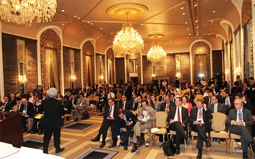 Viet Nam chuan bi don them dong von My hinh anh