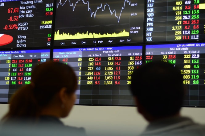 Von ngoai co chay vao Viet Nam? hinh anh