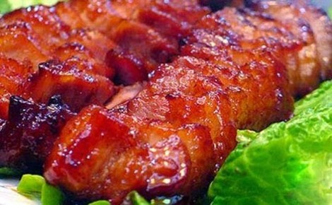 8 loi khuyen giam rui ro ung thu hinh anh