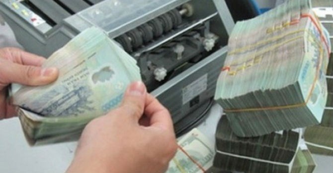 Ba ly do day lai suat tang vao cuoi nam hinh anh