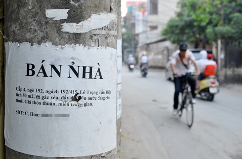 Mat ca tram trieu vi ong chu ban nha 'vit troi' hinh anh