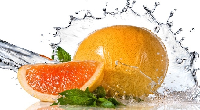 6 cach don gian tranh nhiet mieng ban can lam ngay hinh anh