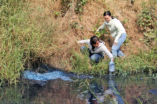​Don TPP, dung quen o nhiem hinh anh