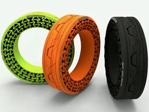 Lop khong hoi: Ngai gi noi lo dinh tac! hinh anh