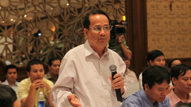 Quan ly kem, buon gian ban lan tran lan hinh anh